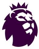 Premier League